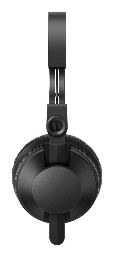 Pioneer DJ HDJ-CX - On-ear DJ headphones