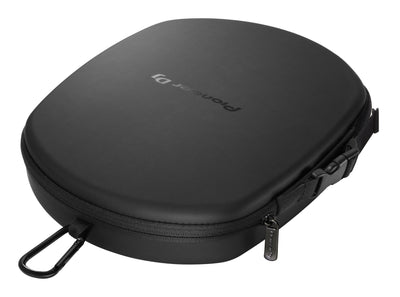 Pioneer HDJ-HC02 - DJ Headphones Case (Headphones not included)
