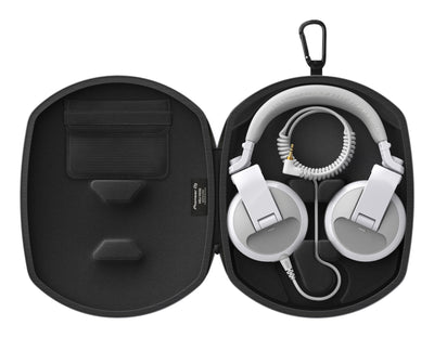 Pioneer HDJ-HC02 - DJ Headphones Case (Headphones not included)