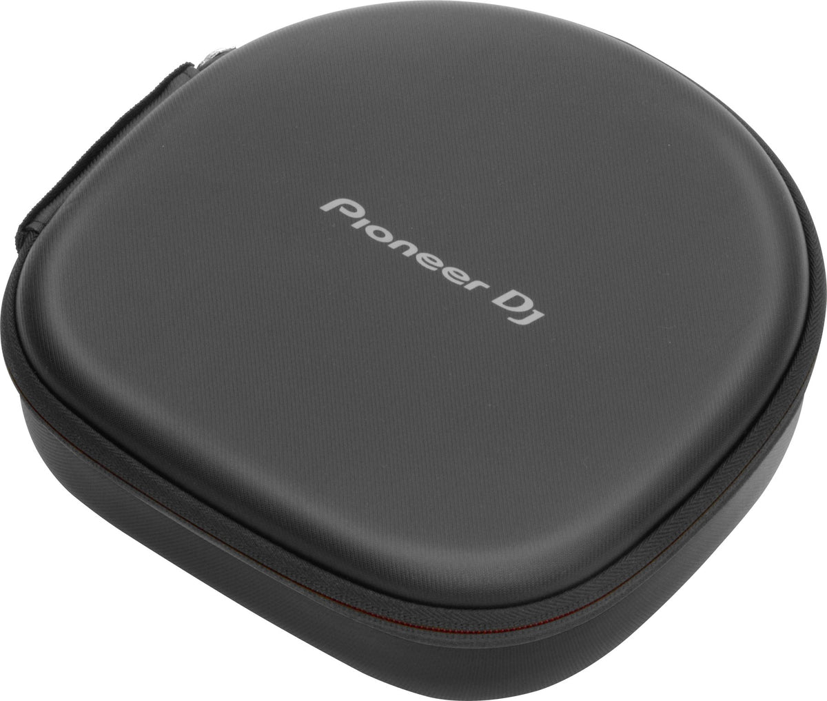 Pioneer DJ HDJ-X10 - Flagship Professional Over-ear DJ Headphones (Multiple Colors Available).