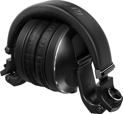 Pioneer DJ HDJ-X10 - Flagship Professional Over-ear DJ Headphones (Multiple Colors Available).