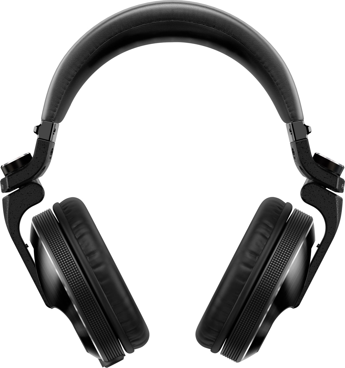 Pioneer DJ HDJ-X10 - Flagship Professional Over-ear DJ Headphones (Multiple Colors Available).