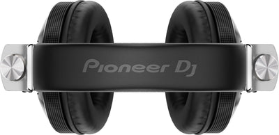 Pioneer DJ HDJ-X10 - Flagship Professional Over-ear DJ Headphones (Multiple Colors Available).