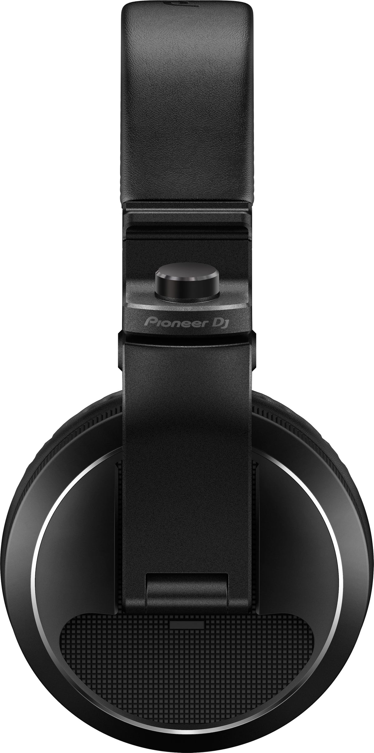 Pioneer DJ HDJ-X5 - Over-ear DJ Headphones (Multiple Colors Available).