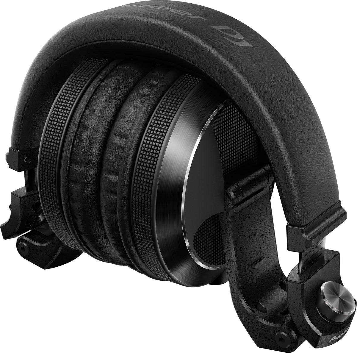 Pioneer DJ HDJ-X7 - Professional Over-ear DJ Headphones (Multiple Colors Available).