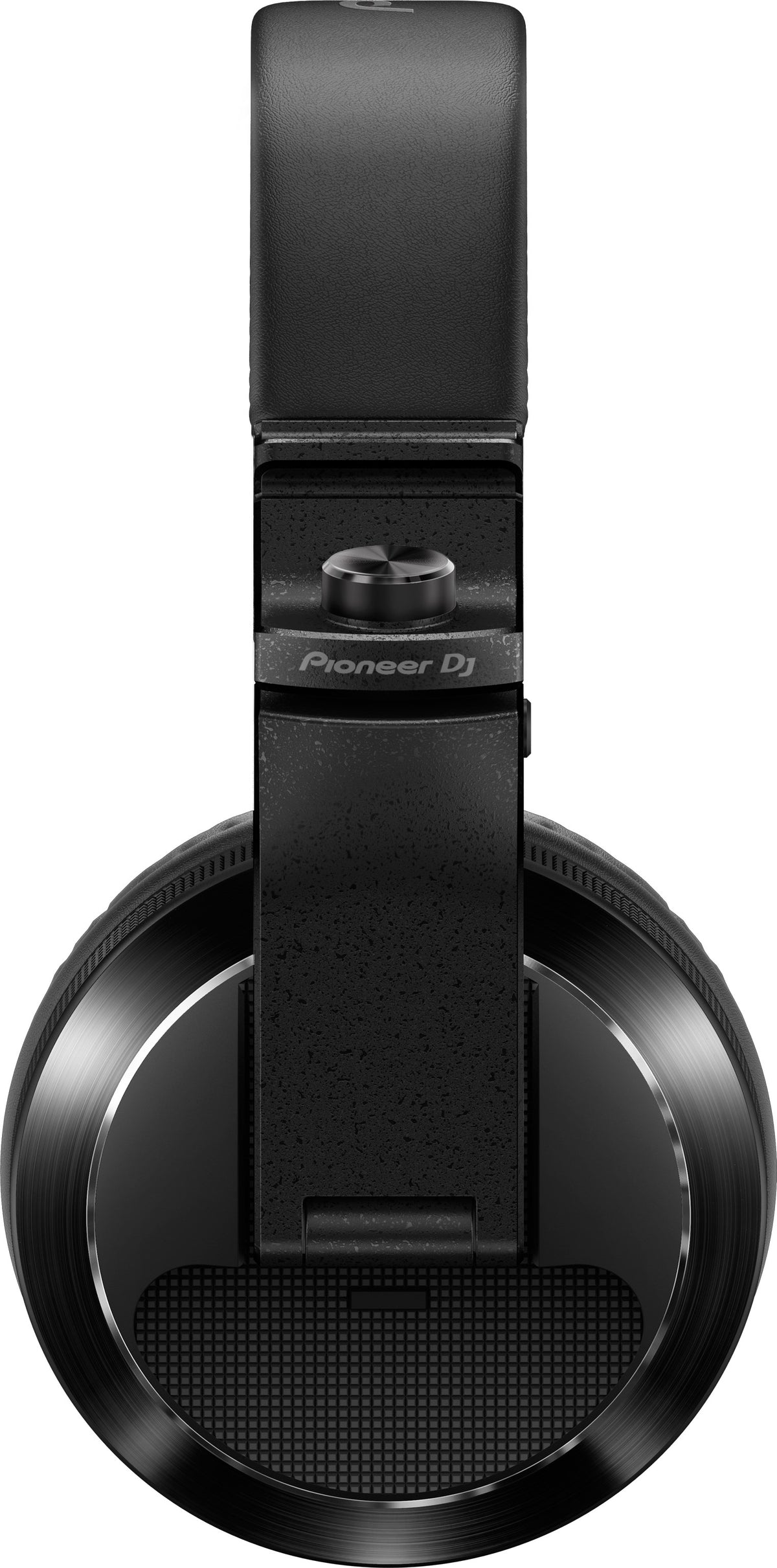 Pioneer DJ HDJ-X7 - Professional Over-ear DJ Headphones (Multiple Colors Available).