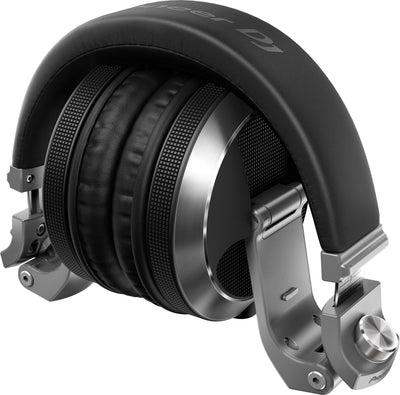 Pioneer DJ HDJ-X7 - Professional Over-ear DJ Headphones (Multiple Colors Available).