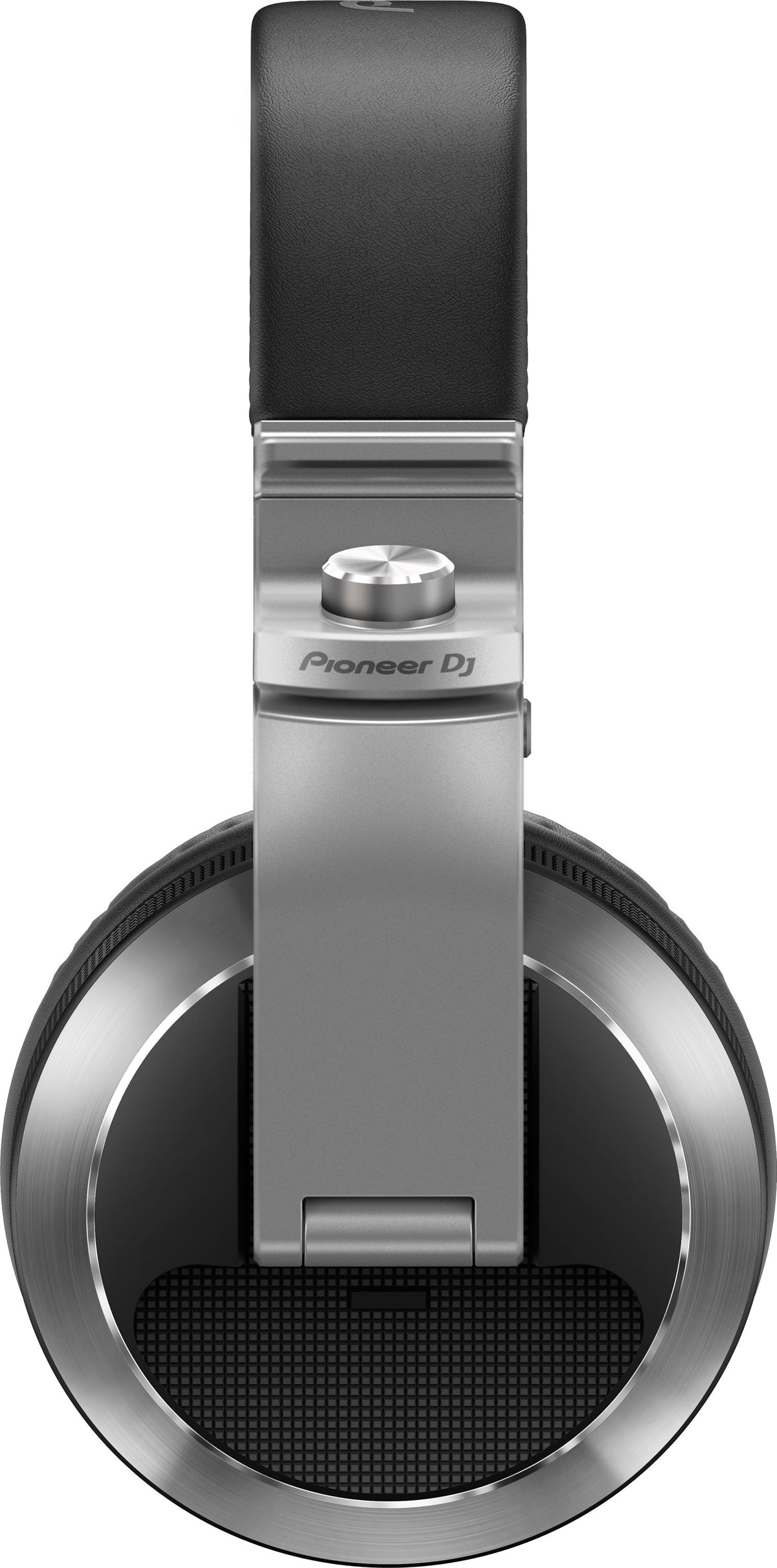 Pioneer DJ HDJ-X7 - Professional Over-ear DJ Headphones (Multiple Colors Available).