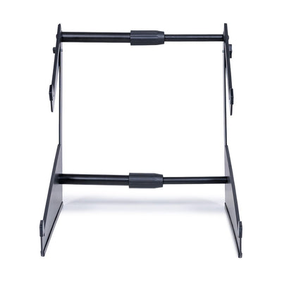 Headliner HL22057 - 2-Tier XL Desktop Production Stand