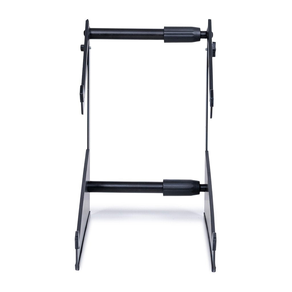 Headliner HL22057 - 2-Tier XL Desktop Production Stand