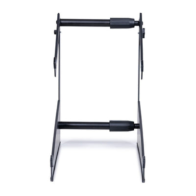 Headliner HL22057 - 2-Tier XL Desktop Production Stand
