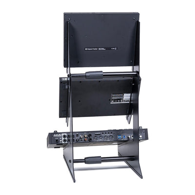 Headliner HL22058 - 3-Tier XL Desktop Production Stand