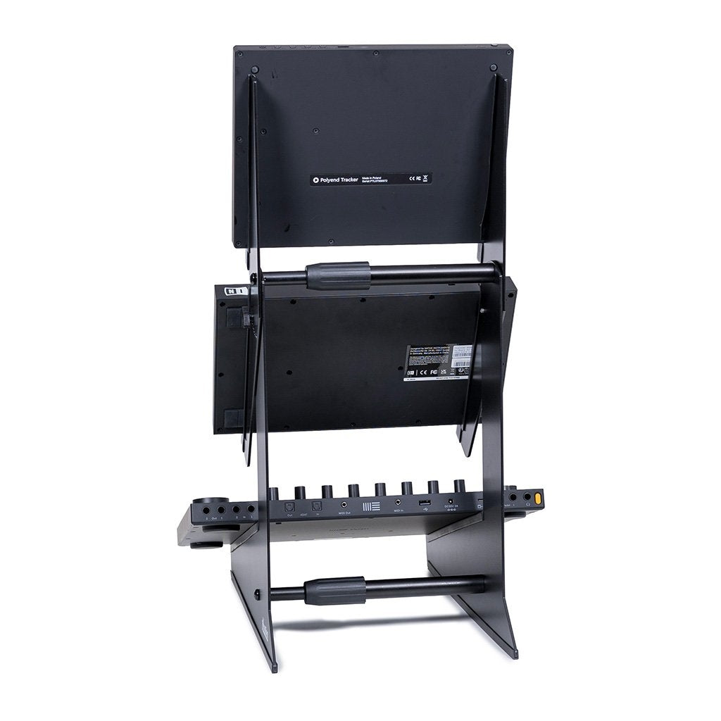 Headliner HL22058 - 3-Tier XL Desktop Production Stand