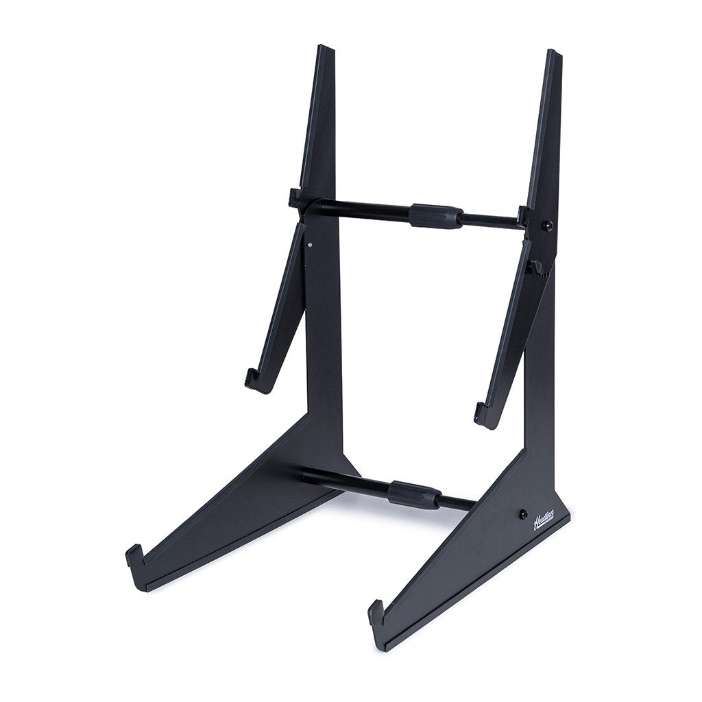 Headliner HL22058 - 3-Tier XL Desktop Production Stand