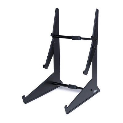 Headliner HL22058 - 3-Tier XL Desktop Production Stand