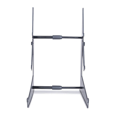 Headliner HL22058 - 3-Tier XL Desktop Production Stand