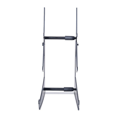 Headliner HL22058 - 3-Tier XL Desktop Production Stand