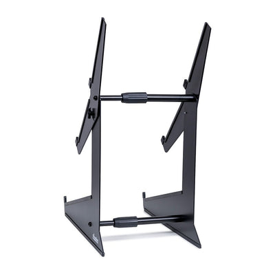 Headliner HL22058 - 3-Tier XL Desktop Production Stand
