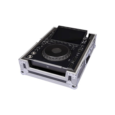 Headliner HL10207 - Headliner Flight Case for AlphaTheta CDJ-3000X