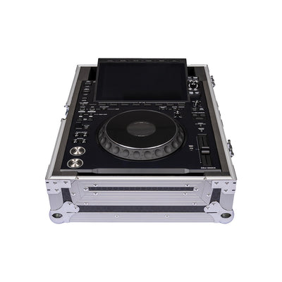 Headliner HL10207 - Headliner Flight Case for AlphaTheta CDJ-3000X