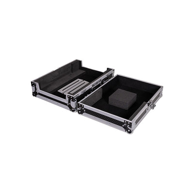 Headliner HL10207 - Headliner Flight Case for AlphaTheta CDJ-3000X