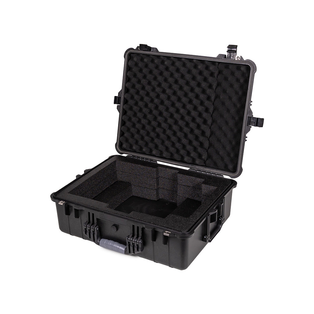 Headliner HL14000 - Headliner Highland Series Watertight Case for CDJ-3000X