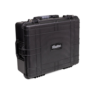 Headliner HL14000 - Headliner Highland Series Watertight Case for CDJ-3000X