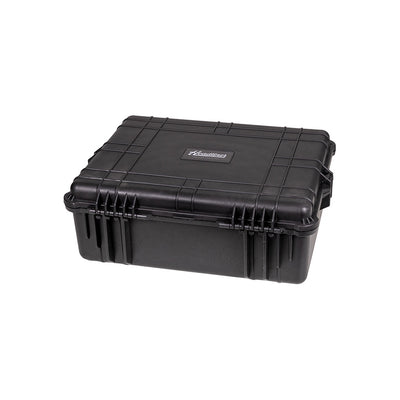 Headliner HL14000 - Headliner Highland Series Watertight Case for CDJ-3000X