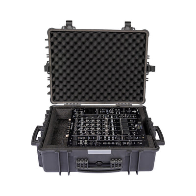 Headliner HL14001 - Headliner Highland Series Watertight Case for DJM-A9