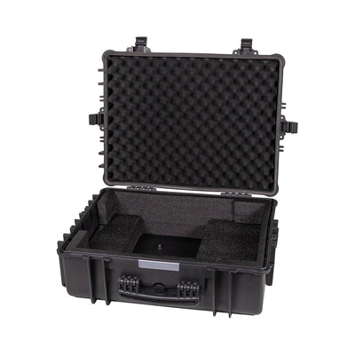 Headliner HL14001 - Headliner Highland Series Watertight Case for DJM-A9