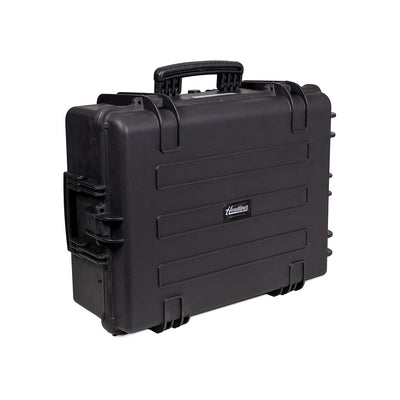 Headliner HL14001 - Headliner Highland Series Watertight Case for DJM-A9