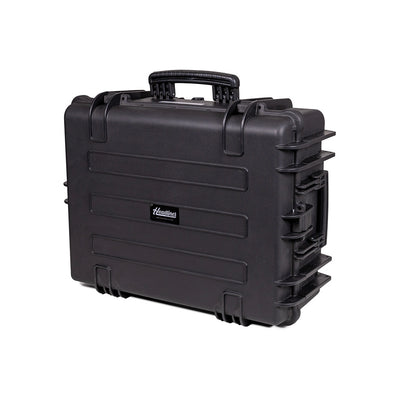 Headliner HL14001 - Headliner Highland Series Watertight Case for DJM-A9