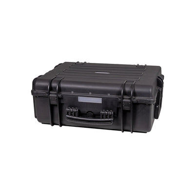 Headliner HL14001 - Headliner Highland Series Watertight Case for DJM-A9