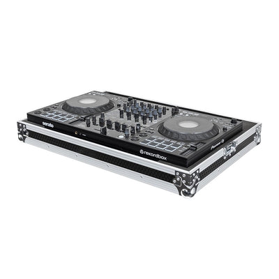 Headliner HL10022 - Low Profile Flight Case for DDJ-FLX10