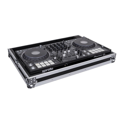 Headliner HL10022 - Low Profile Flight Case for DDJ-FLX10