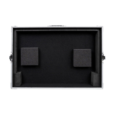 Headliner HL10022 - Low Profile Flight Case for DDJ-FLX10