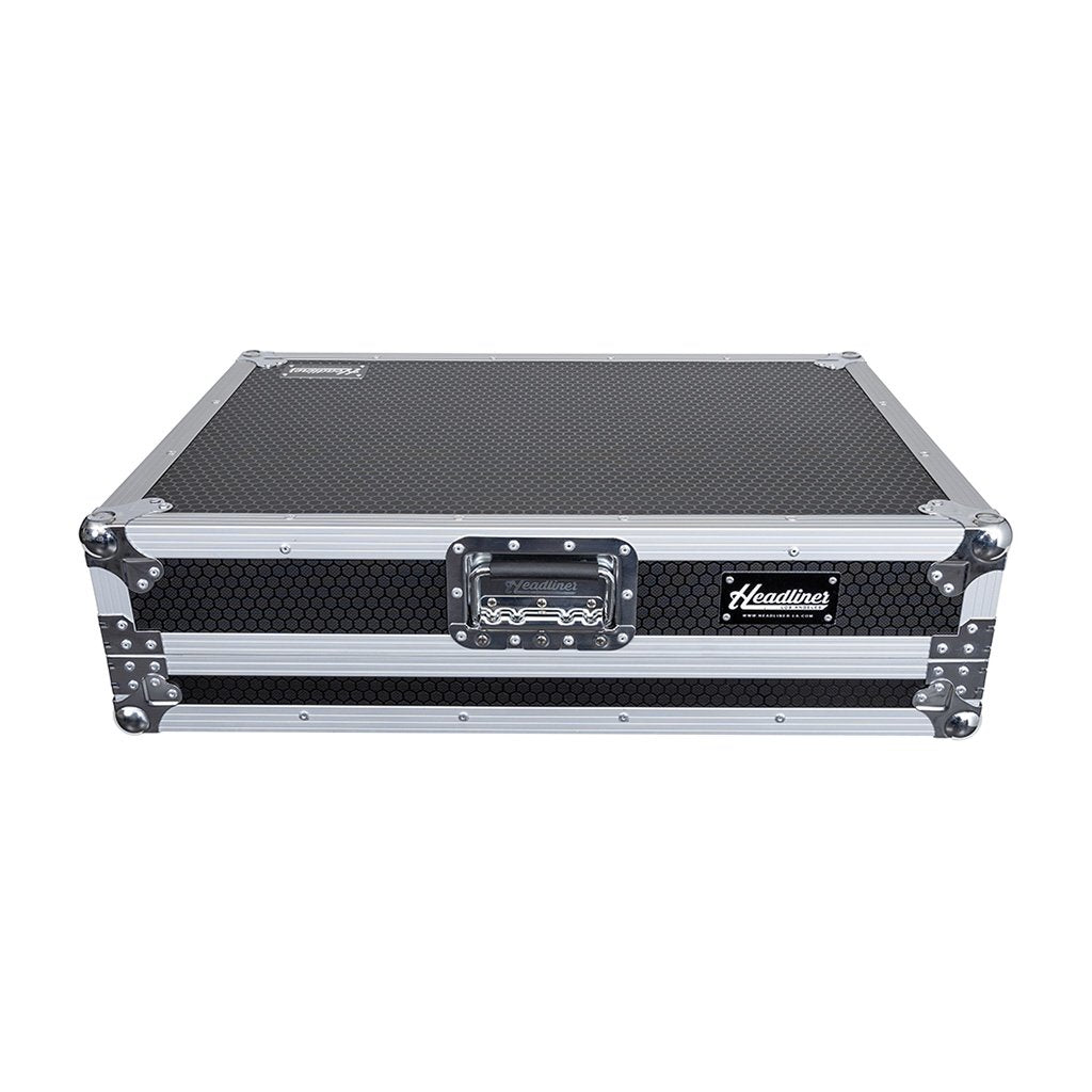 Headliner HL10022 - Low Profile Flight Case for DDJ-FLX10