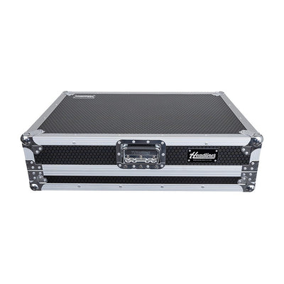 Headliner HL10022 - Low Profile Flight Case for DDJ-FLX10