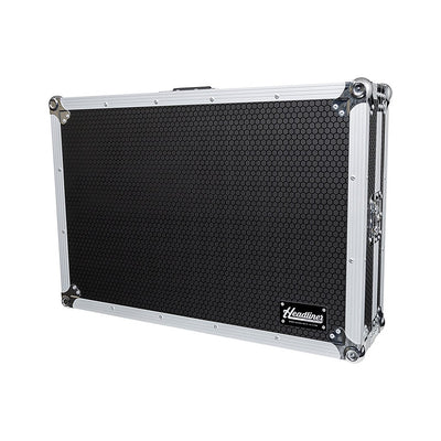 Headliner HL10022 - Low Profile Flight Case for DDJ-FLX10