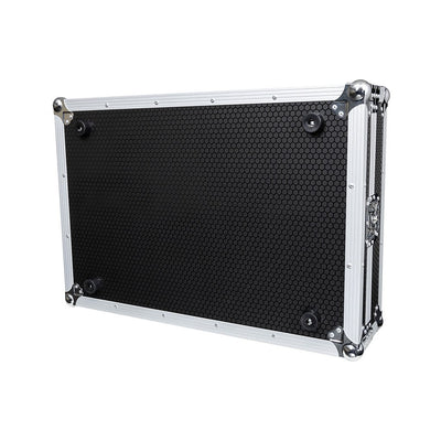 Headliner HL10022 - Low Profile Flight Case for DDJ-FLX10