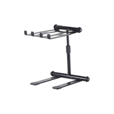 Headliner HL20000 - Headliner Noho Laptop Stand