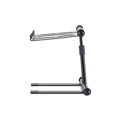 Headliner HL20000 - Headliner Noho Laptop Stand