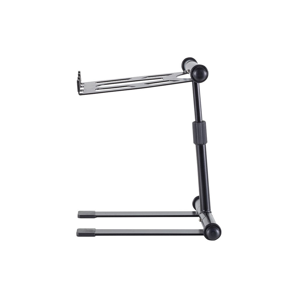 Headliner HL20000 - Headliner Noho Laptop Stand