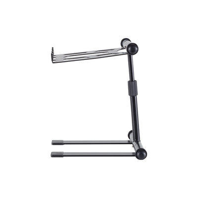 Headliner HL20000 - Headliner Noho Laptop Stand