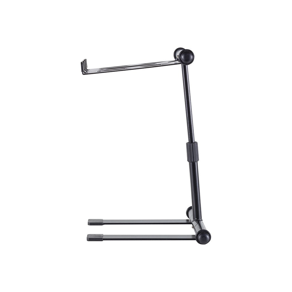 Headliner HL20000 - Headliner Noho Laptop Stand