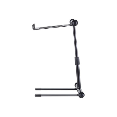Headliner HL20000 - Headliner Noho Laptop Stand