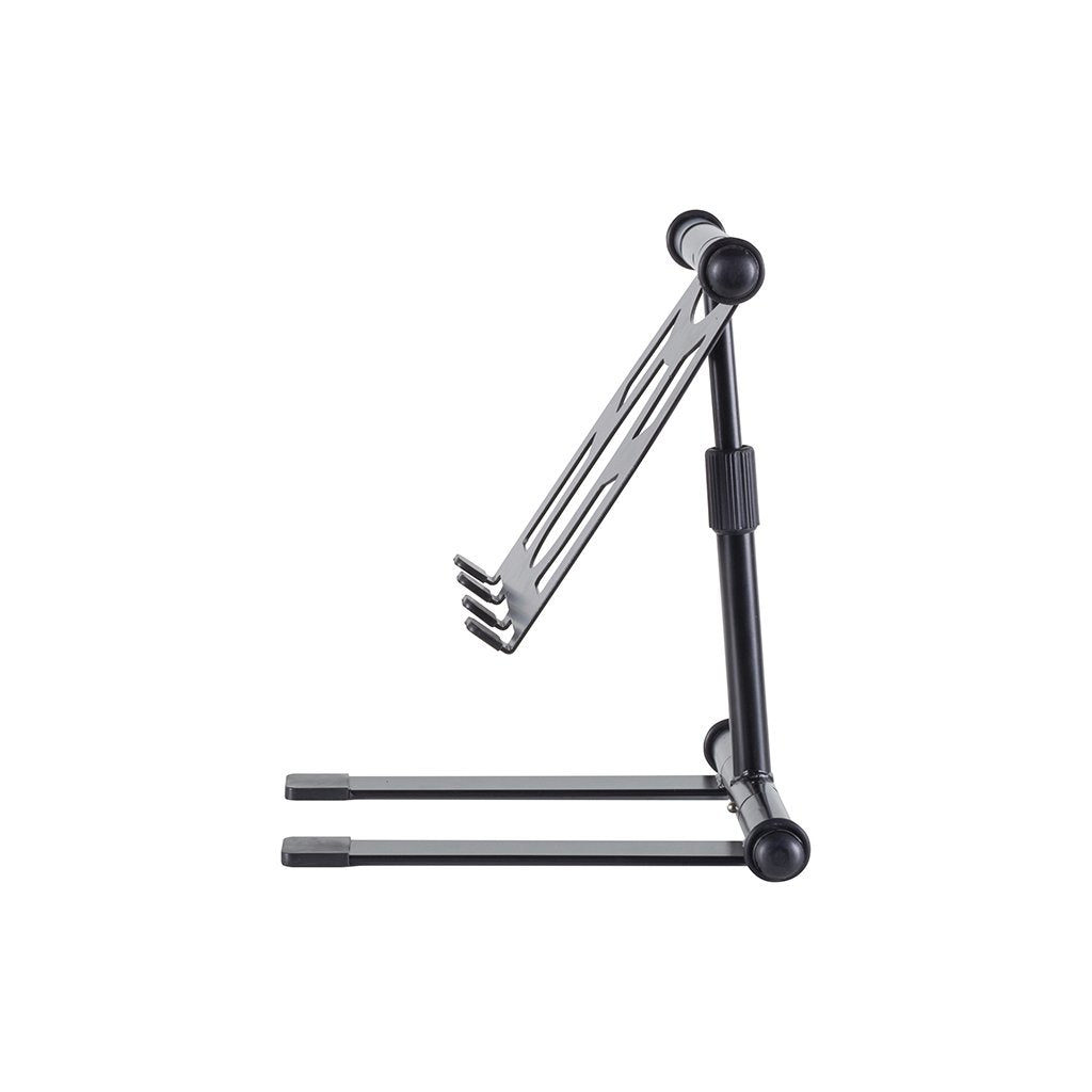 Headliner HL20000 - Headliner Noho Laptop Stand