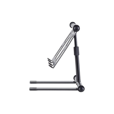 Headliner HL20000 - Headliner Noho Laptop Stand