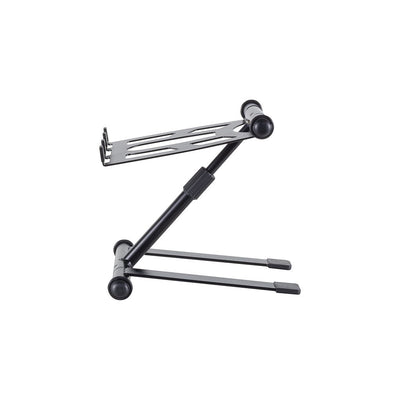 Headliner HL20000 - Headliner Noho Laptop Stand
