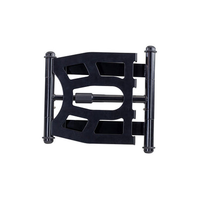 Headliner HL20000 - Headliner Noho Laptop Stand
